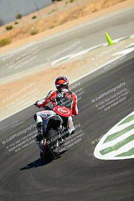 media/Sep-06-2025-TrackXperience (Sat) [[b6dbbb8c62]]/Level 3/Session 4 (Turns 12 and 13)/